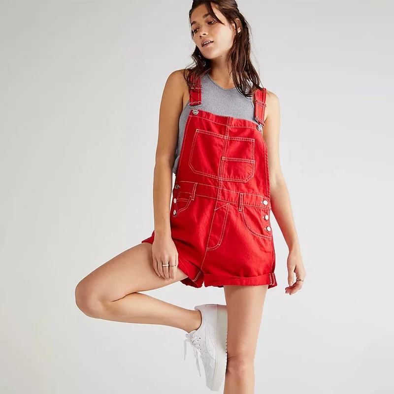 Женские свободные брюки с широкими штанинами на каждый день сезон весна-осень 2024