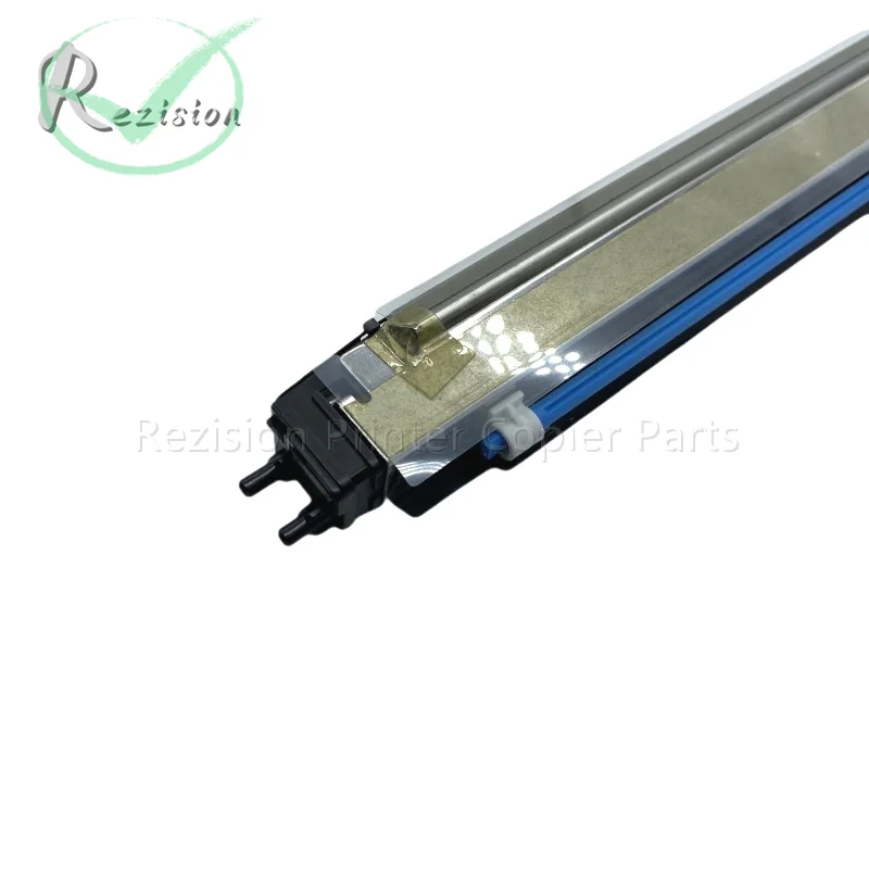 Цветной зарядный блок для Konica Minalta Bizhub C452 552 C652 C654 C754E 754 барабанный принтер