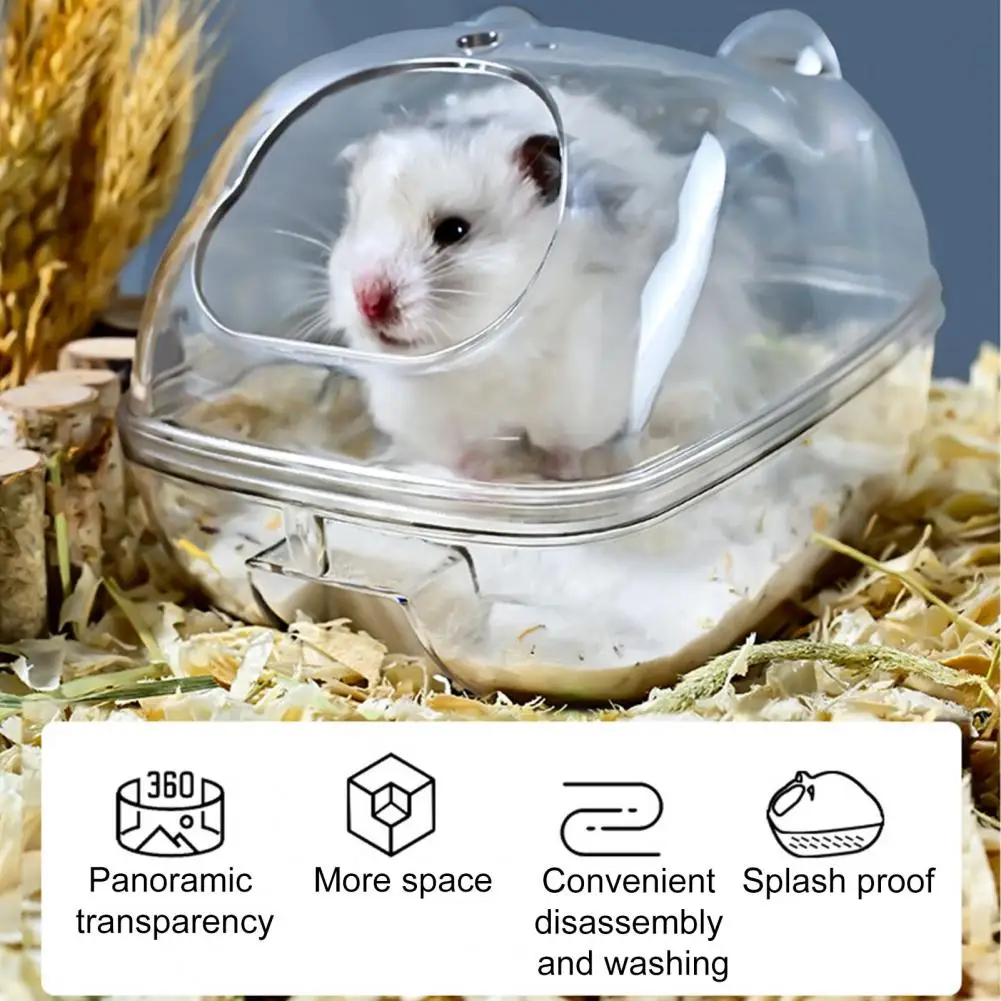 Современный Противоскользящий чехол для ванной комнаты с гладкой поверхностью