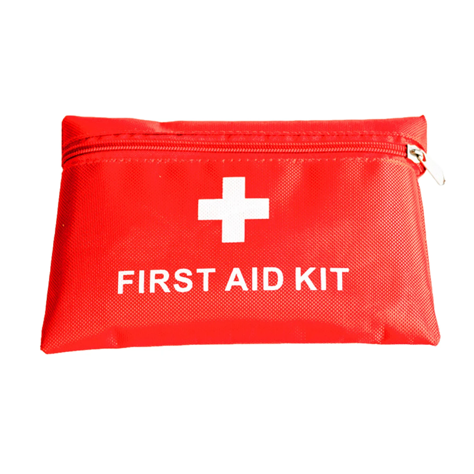 

Waterproof Mini Outdoor Travel Car First Aid Kit Home Small Emergency Survival Kit Household Outdoor Hiking Emergency Treatment