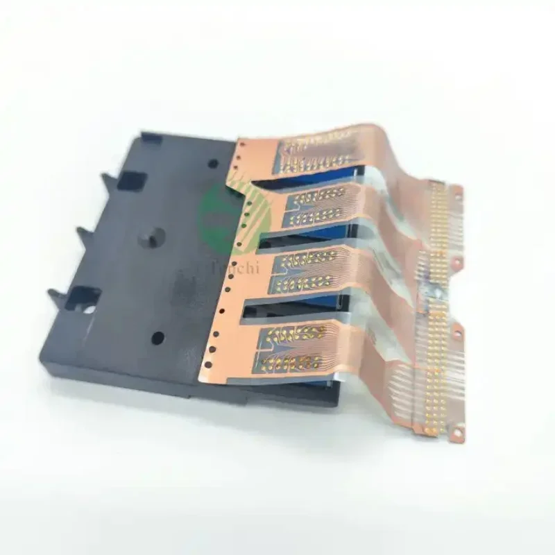 Гибкий кабель для каретки в сборе принтера Designjet 700 750 750c 755 см