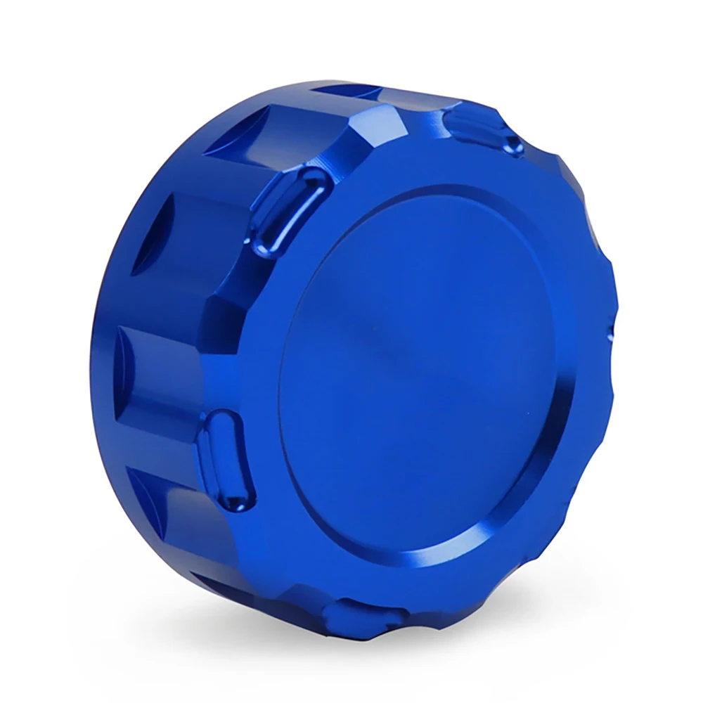 

Для Honda CBR 600 900 954 RR 1000 1100 CBR600RR CBR600F Универсальный задний тормозной цилиндр для жидкости мастер Крышка Резервуара CBR929RR