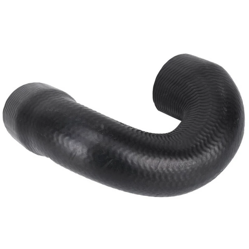 Корпус термостата шланга охлаждающей жидкости двигателя для водяного насоса 51588