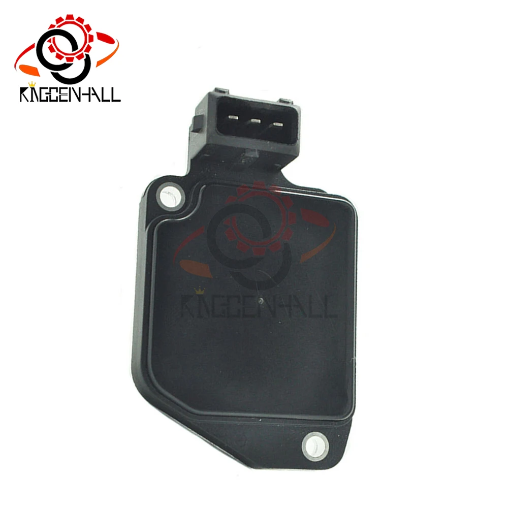 AFH60-10B 058133471 Датчик массового расхода воздуха MAF для AUDI кабриолета A3 A4 8D2 B5 A6 4B2 4B5 C5