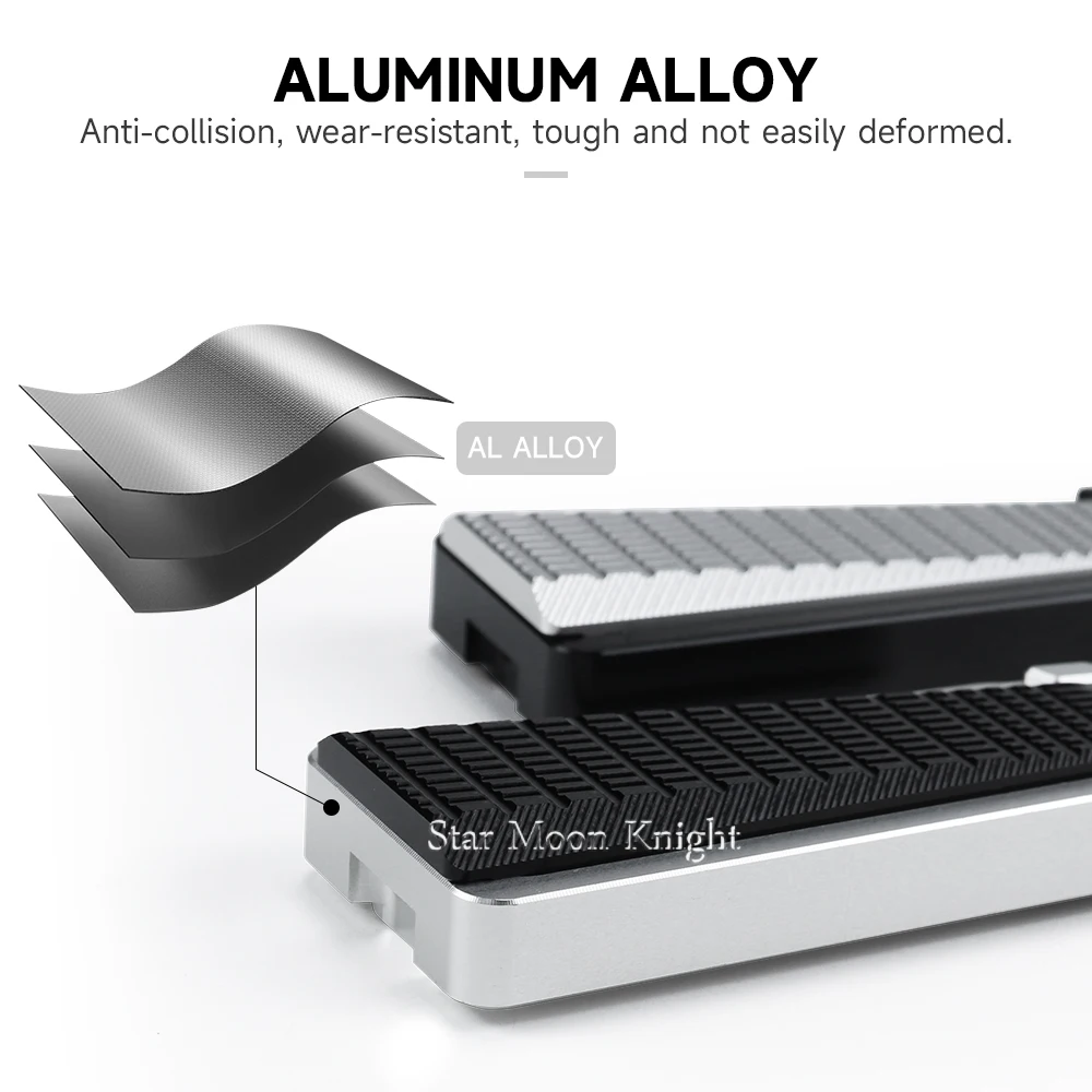 Для VOGE 525 DSX DS525X 2023-аксессуары для мотоциклов удлинитель педали пассажира