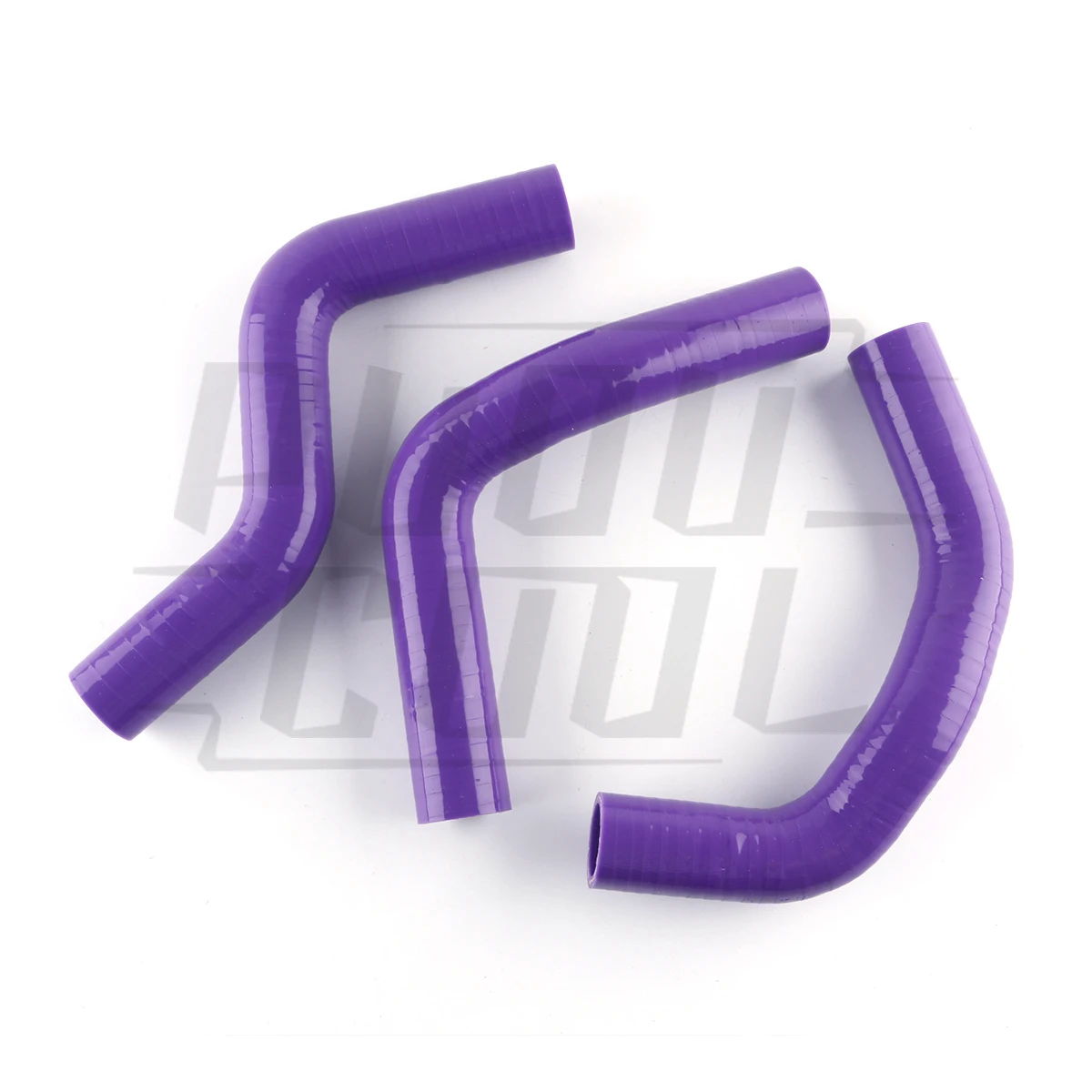 Силиконовый шланг радиатора для Suzuki Swift 1989-2000 1994 л G13 GTI 90 91 92 93 1995 1996 1997 1998 1999