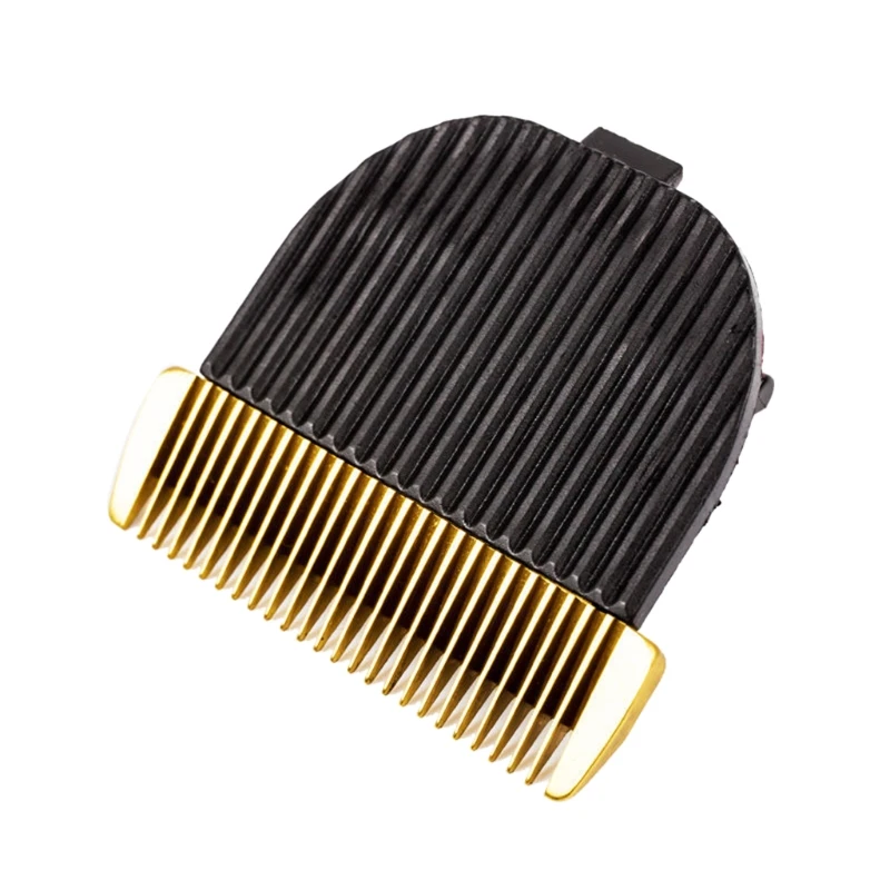 

Сменное лезвие для машинки для стрижки волос Y1UF для электрической машинки для стрижки домашних животных K5, только для