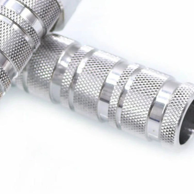 Передняя подставка для мотоцикла задняя