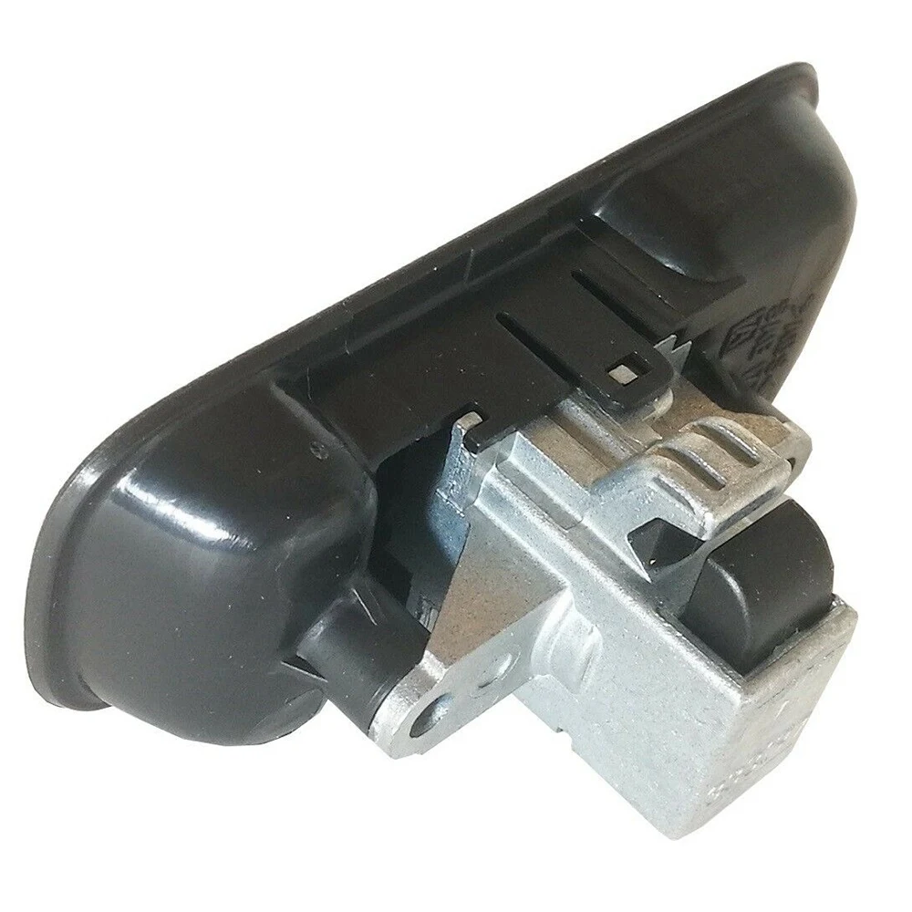 Верхняя деталь автомобиля ящик для инструментов замок с защелкой Mitsubishi Montero Pajero