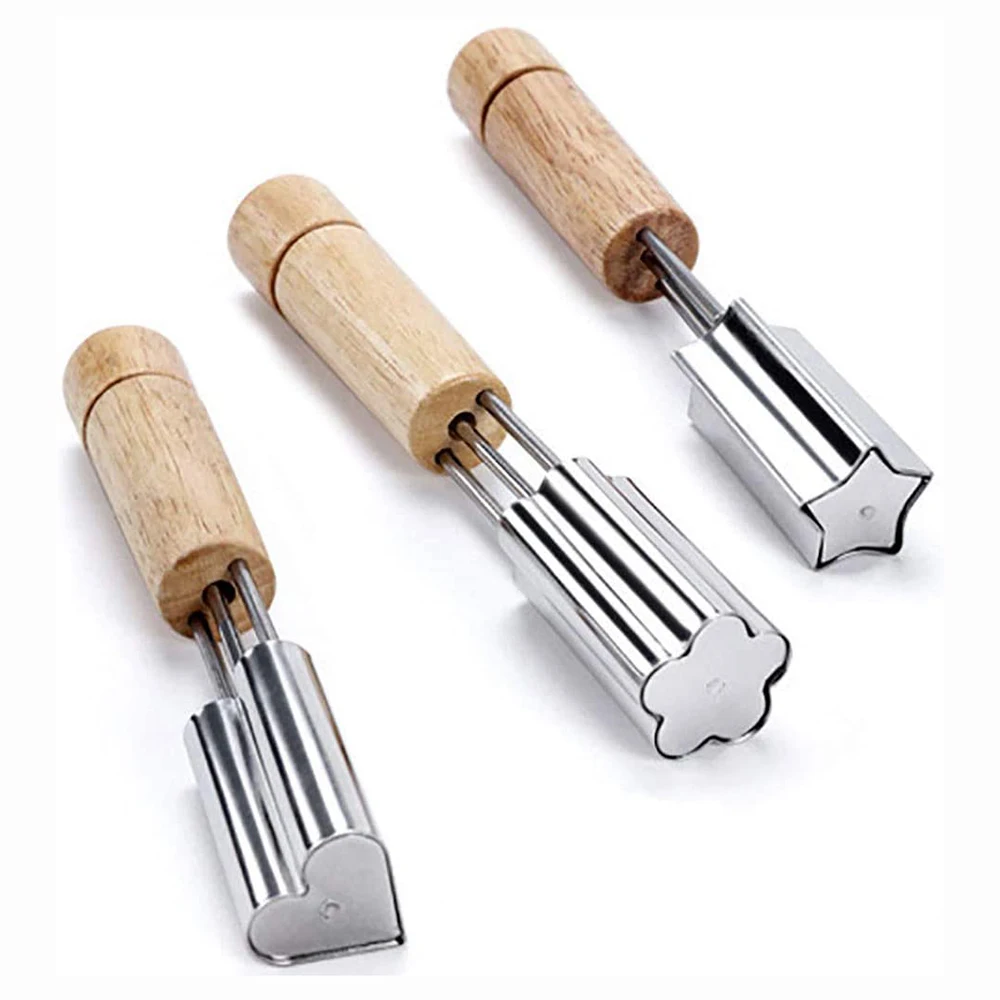 

3D форма для торта, Ручной пресс, штампы для печенья, штампы для печенья из нержавеющей стали, форма для печенья, резак для печенья, декоративная еда для выпечки, ремесла