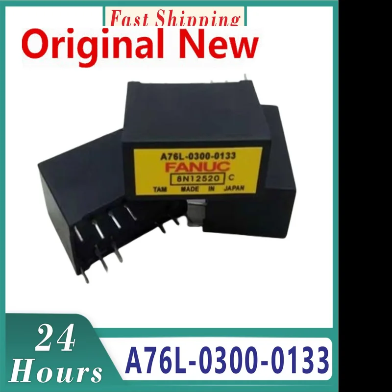 

Оригинальный сенсорный модуль ФК