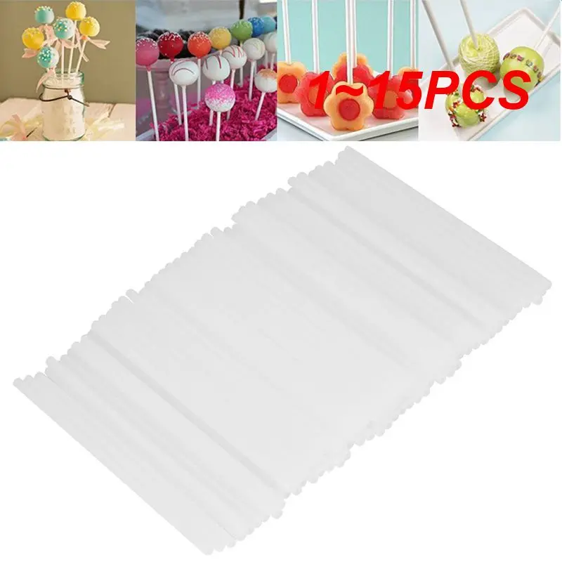

1~15PCS Pet Clipper Blade Parts Replacement Blade Guides White Black Pet Clipper Blade Accessories