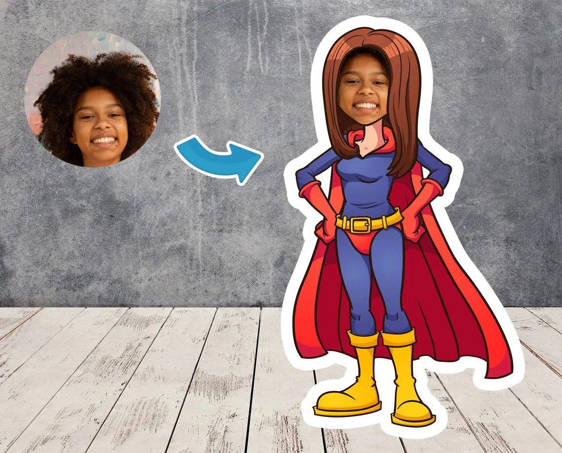 

Индивидуальная Подушка с фотографией лица, персональный подарок, фотография, подушка, игрушки, кукла, супер мама, персонаж, картина, подушка,...