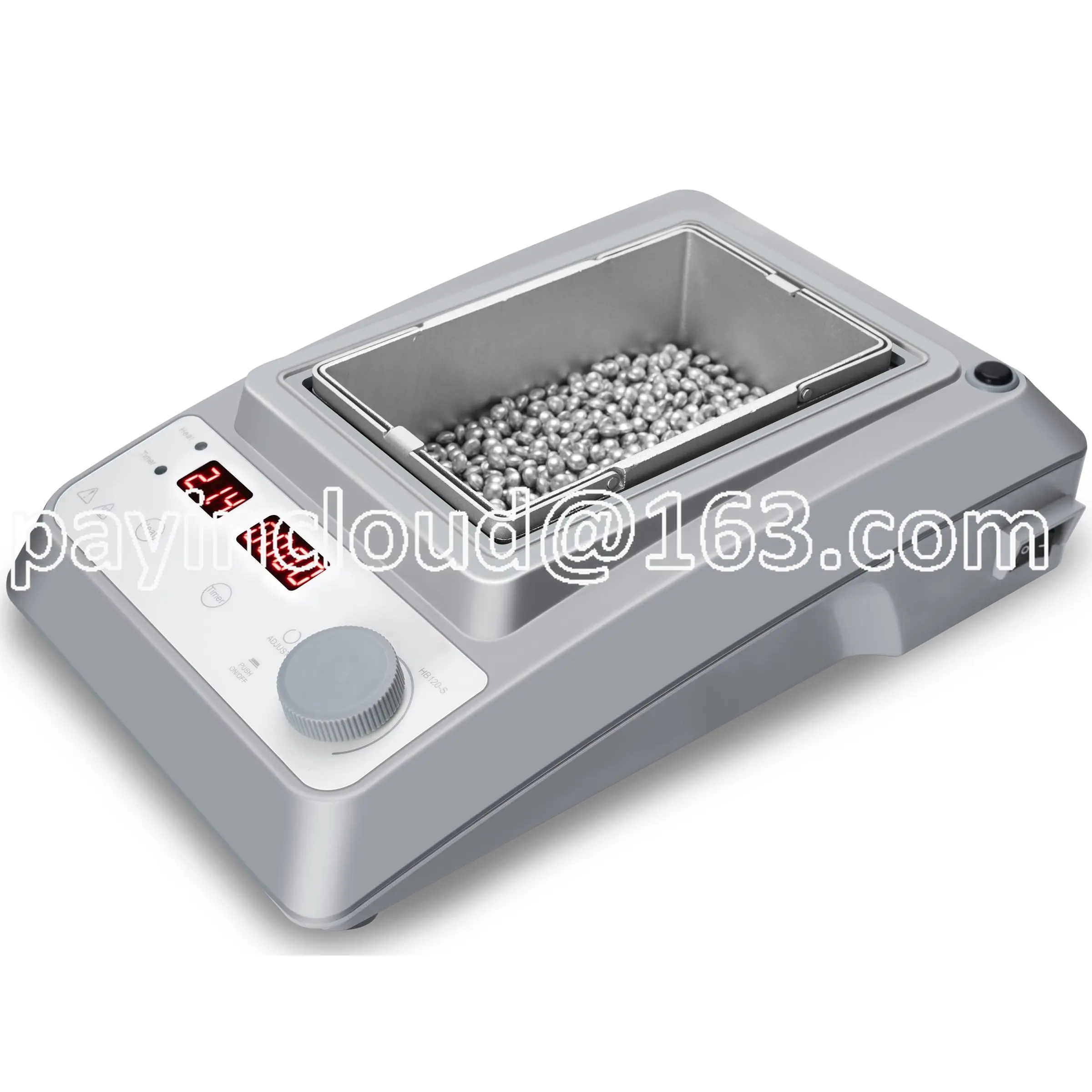 термостат твердотельный с таймером тт-2 термит. твердотельный термостат тт-2- «термит». твердотельный термостат тт-2- «термит». термостат твердотельный зил 130. 5-2 мл).