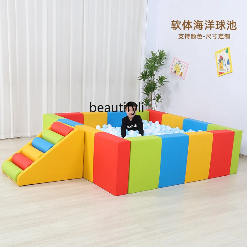 Спорт в помещении дошкольное образование парк родителей и детей треугольный