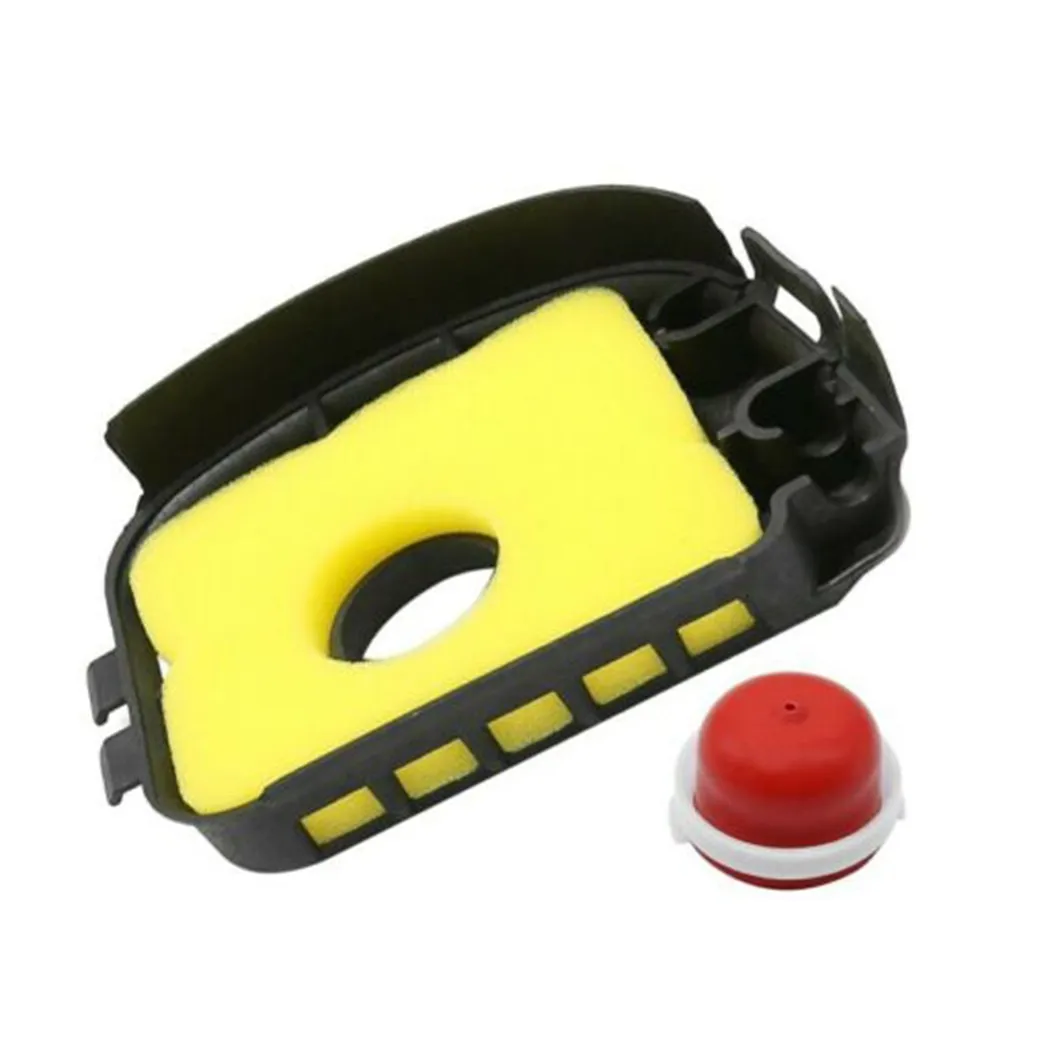 Новый высококачественный фильтр горячего воздуха пенопластовый запасные части