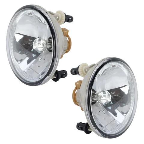 Противотуманные фары для Jeep Patriot 2011 2012 2013 2014 2015 2016 2017, фары, противотуманные фары, фары дальнего света, аксессуары для переднего бампера