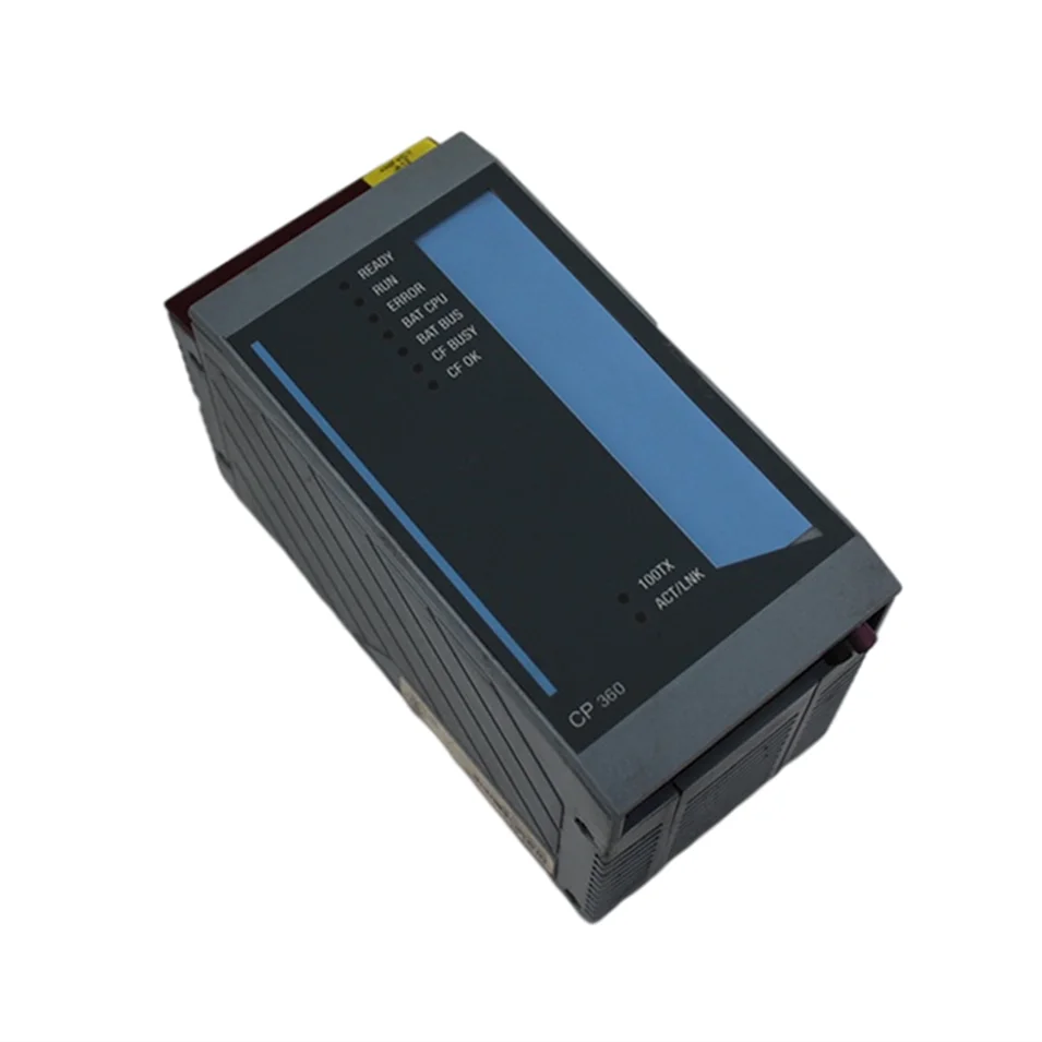 Система B & R 2005