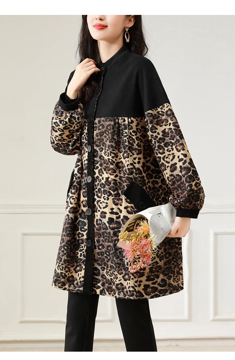 Женское винтажное офисное жаккардовое платье элегантное облегающее длинное