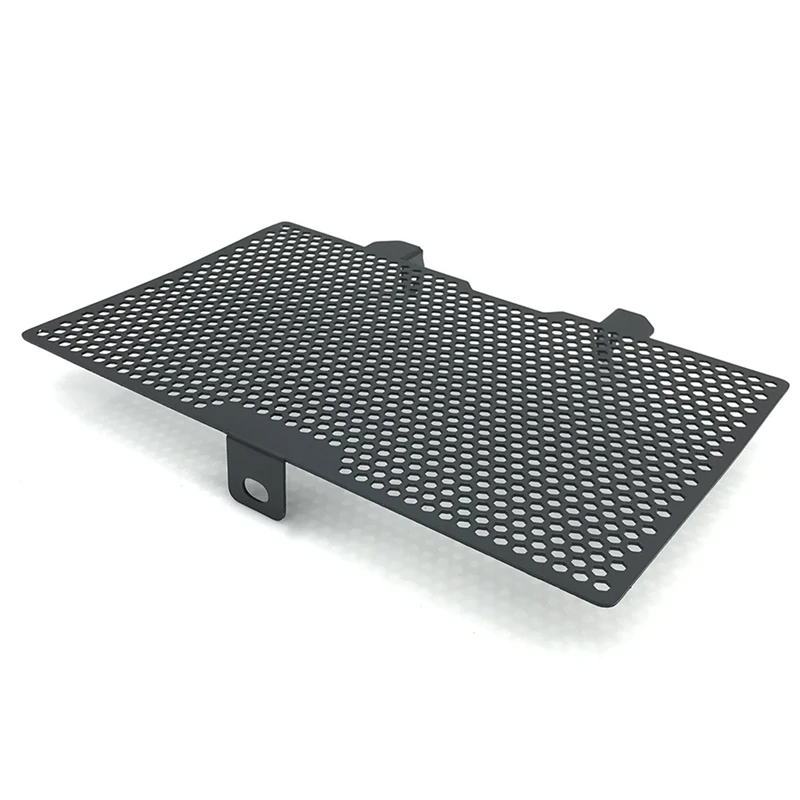 Защитная крышка радиатора для HONDA NC750X NC 750X NC750 X 2021 2022