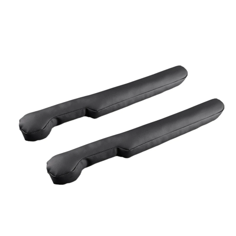 Пространство для сиденья универсальная заглушка заполнения места в сиденье