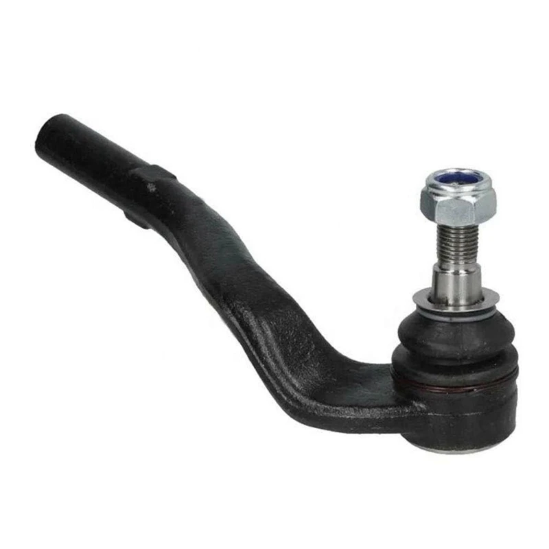 Для Mercedes Benz E Class W212 T тип S212 CLS C218 передняя правая ось внешняя рулевая тяга шаровая