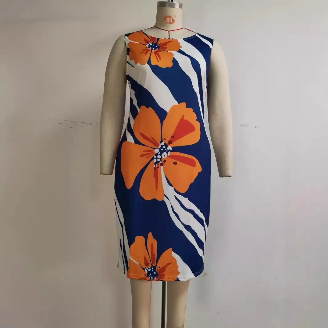 Размера плюс Модное Новое поступление африканские офисные женские пальто и