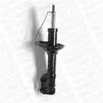 

Амортизирующее устройство MONROE 16642 на кнопках PASSAT 9097