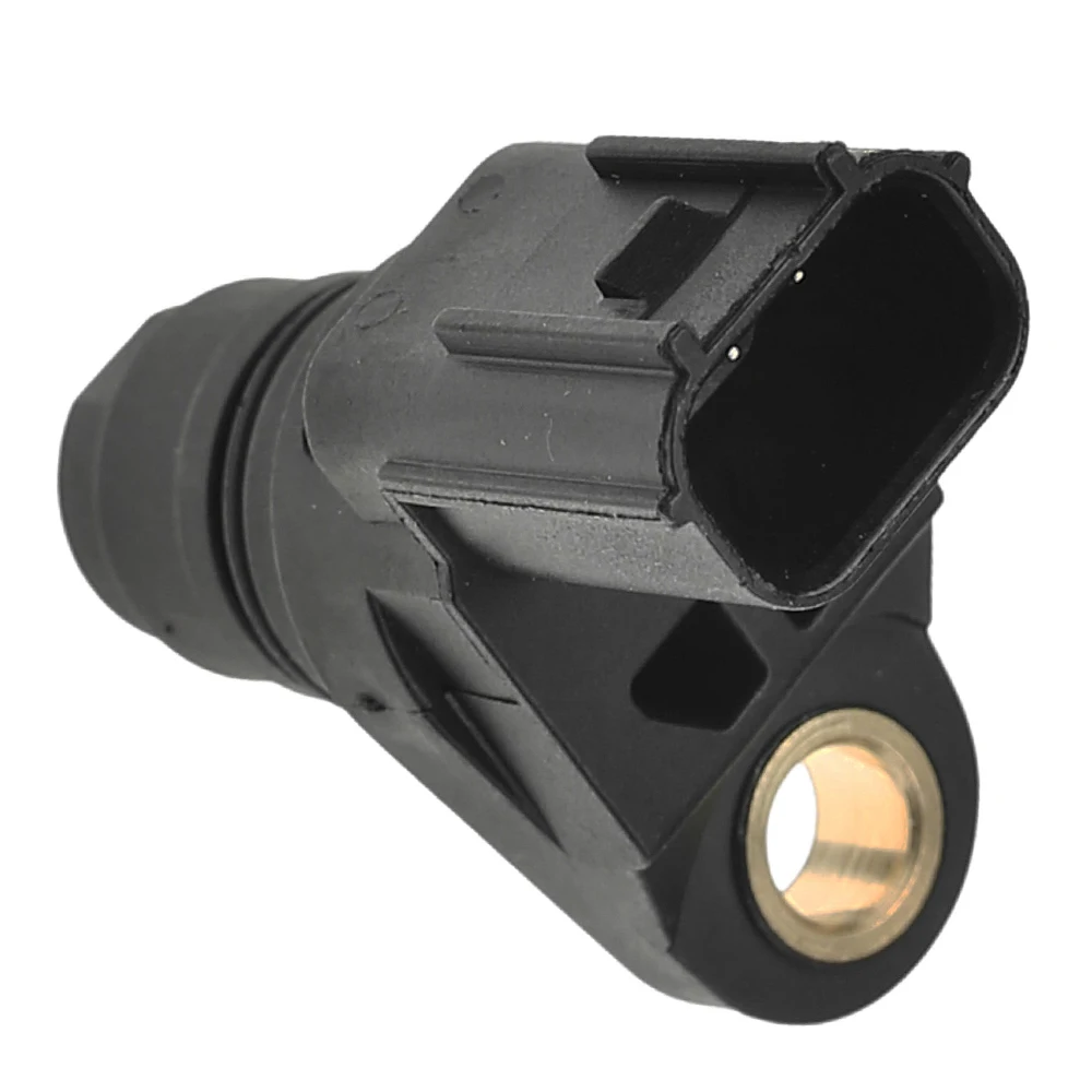 Датчик положения коленчатого вала для Honda Civic ACURA 37510RB0003 37510-RB0-003 2351549 235-1549 SS11944 PC835