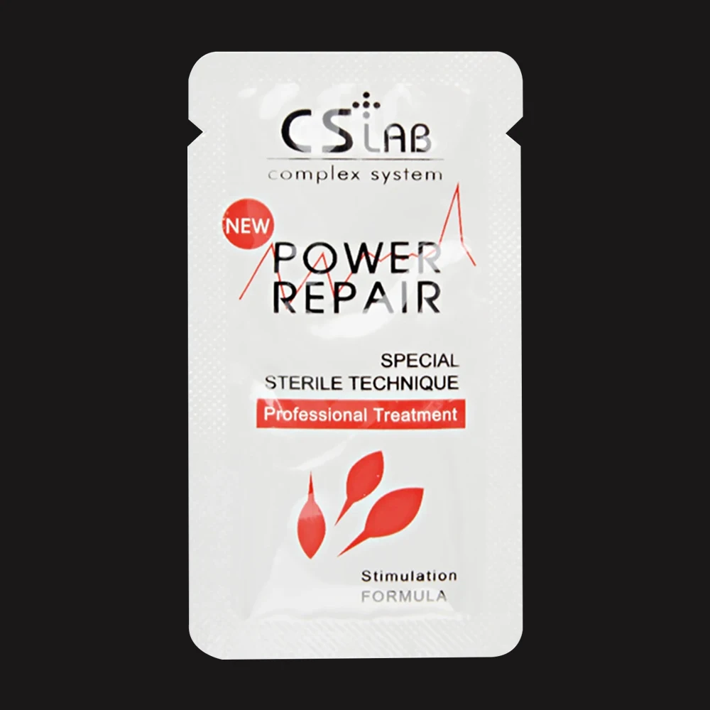 100/50/30/10 шт. увлажняющий крем для восстановления кожи