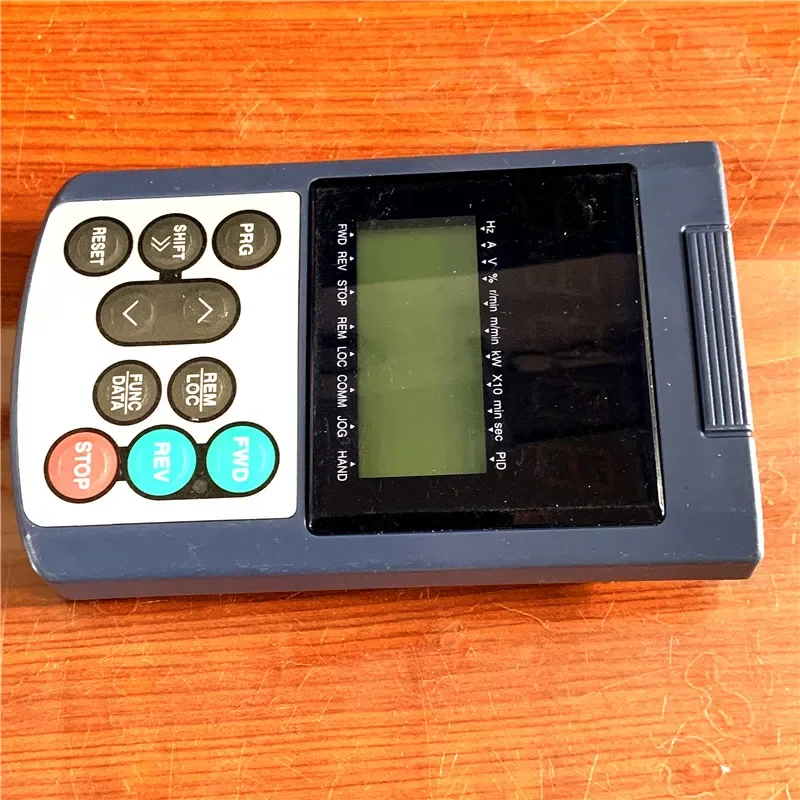 TP-G1-C1 Инвертор Fujifilm контроллер панели управления китайским дисплеем серии