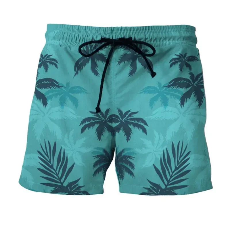 SN60 игра Tommy Vercetti косплей костюм рубашка короткая униформа для мужчин наряд пляж