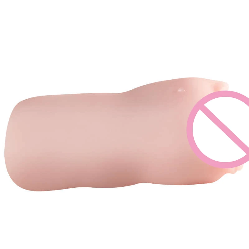 Секс-машина мужской мастубуратор секс-игрушки женский вибратор - Цена: 