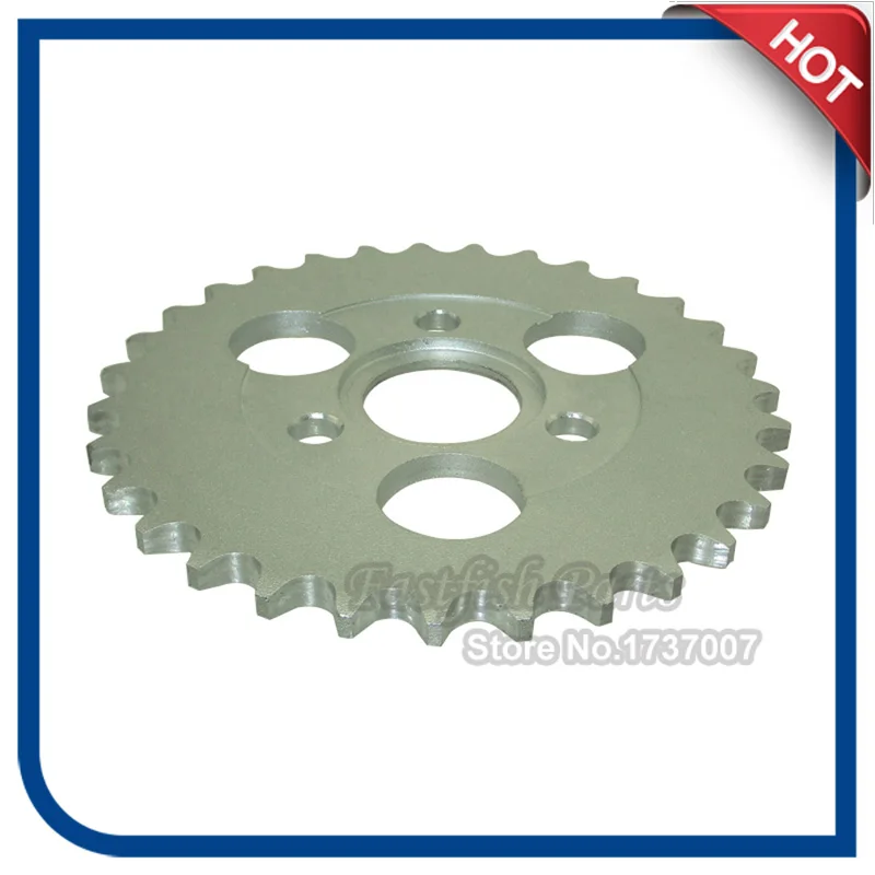 звездочка 31. 00. Z=20 t=31,75 звездочка. 1. ночник звездочка смила.