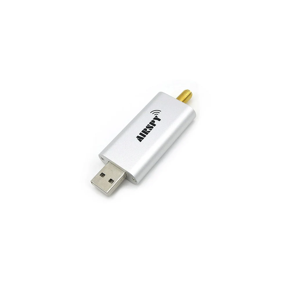 Mini sdr