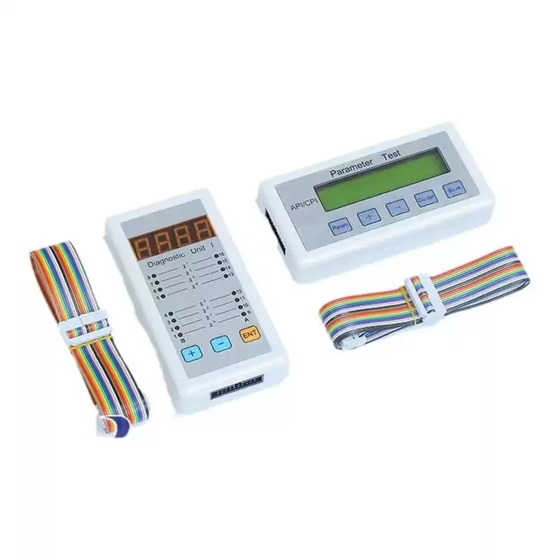 Диагностический инструмент для лифта I Тип PT CPIK TCM MC2 сервера Thyssen MC1 отладки Тест