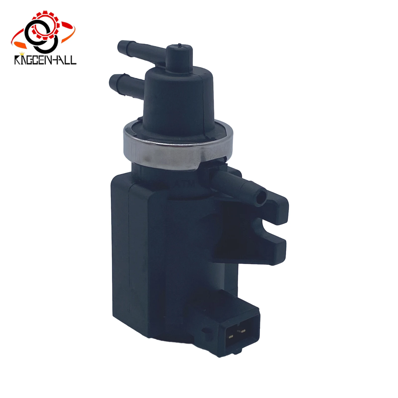 Новый электромагнитный клапан 1H0906627A 1H0906283 7700377175 1031090 7.21903.75.0 7.21903.25.0 для VW Golf Passat 1 9