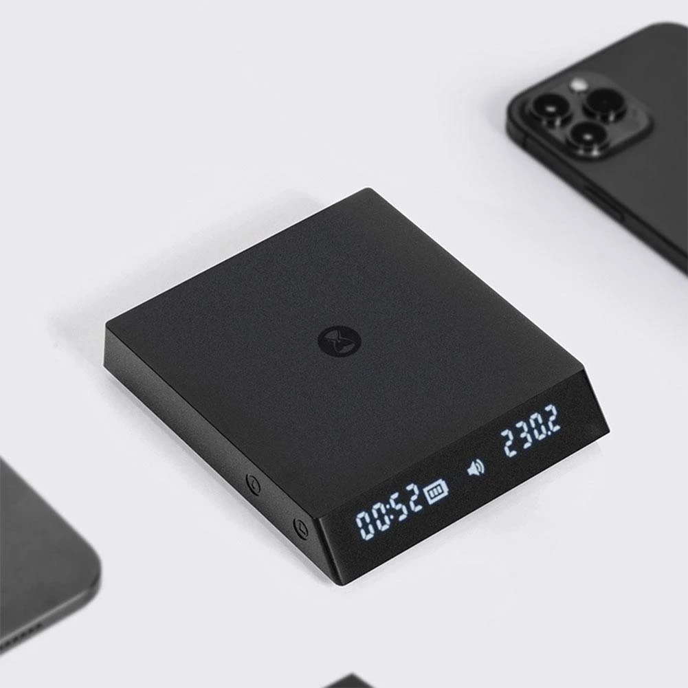 

Панель Timemore термическая, термическая, совместима с, Usb