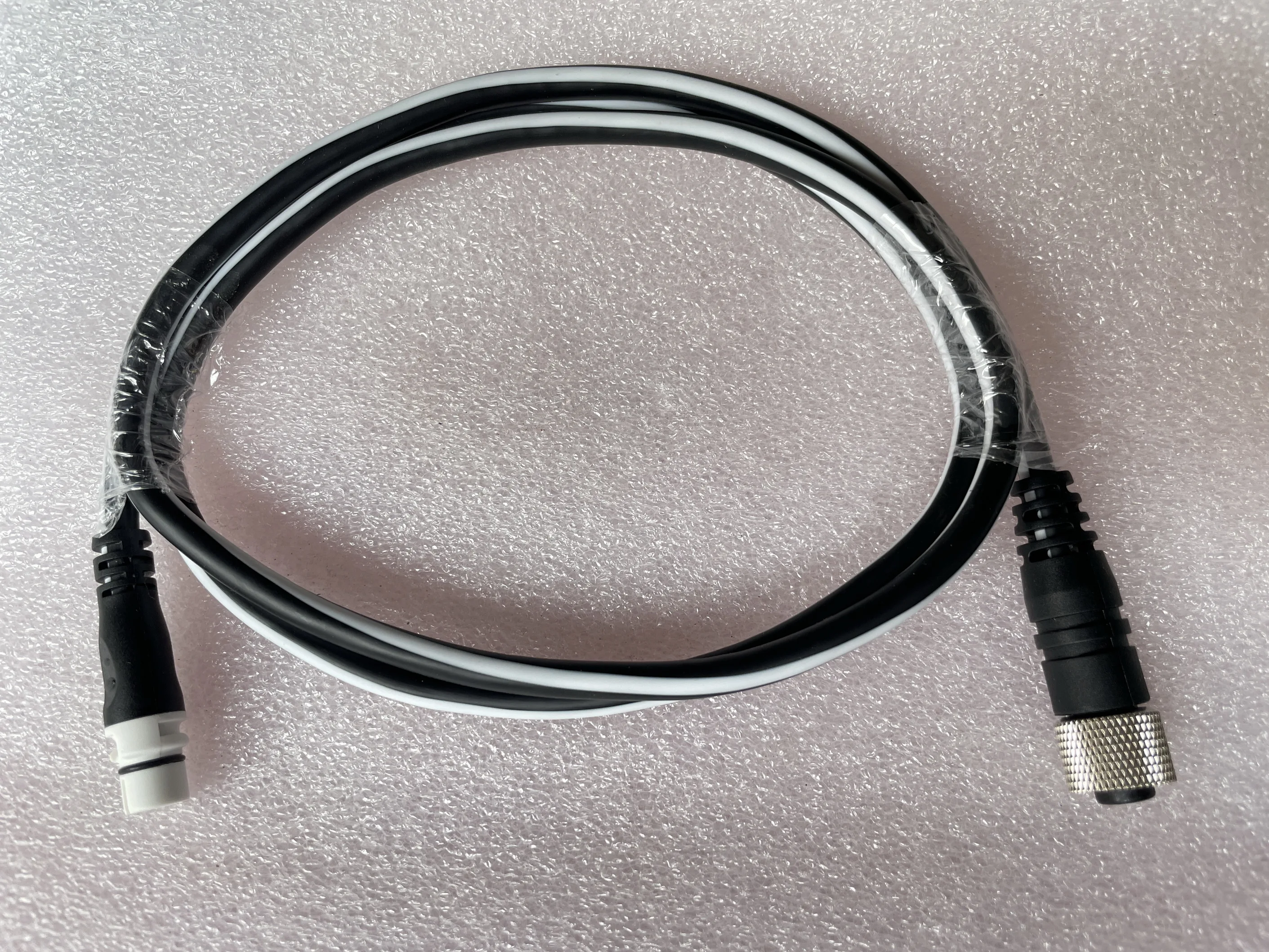 

Raymarine кабель питания SeaTalk-NG к NMEA 2000