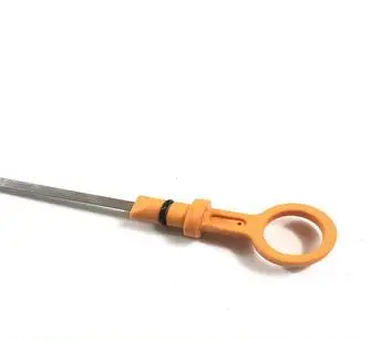 

Инструмент для измерения масляной коробки передач CJ5E6750AB для Nissan Teana 2008-2012 2,0-2,5 Nissan Sunny