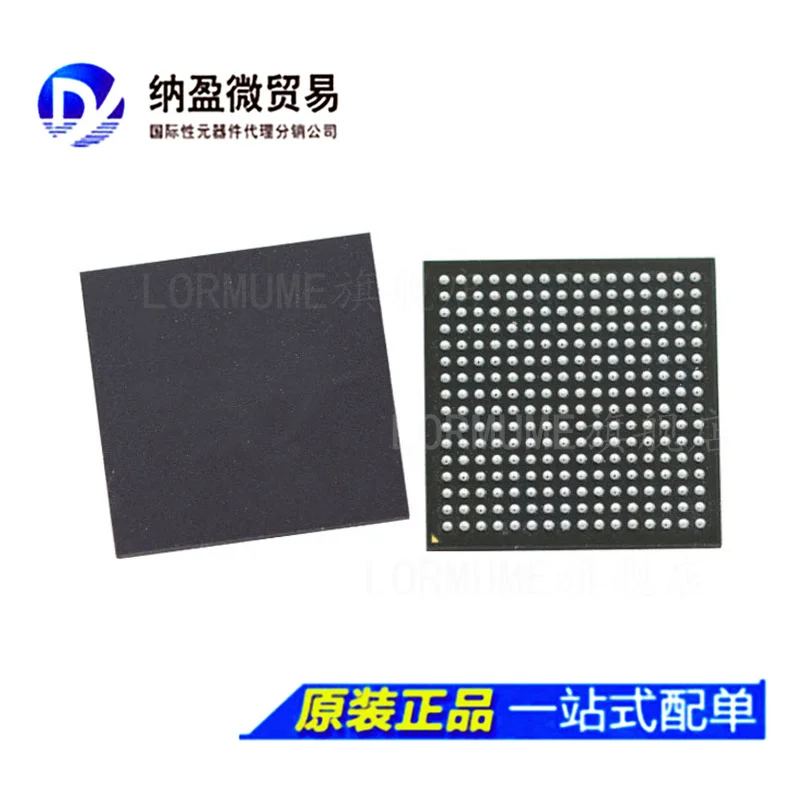 

free shippingAD9972 AD9972BBC AD9972BBCZ BGA-100 10pcs