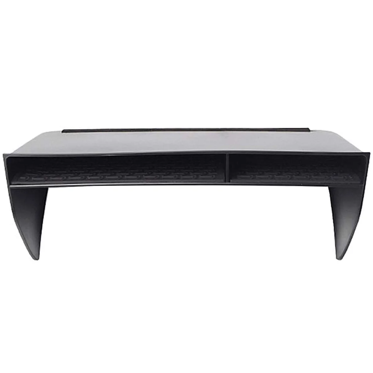 

Органайзер центральной консоли для Toyota RAV4 2019 2020, контейнер для хранения центральной консоли, органайзер, поднос, вторичное хранение