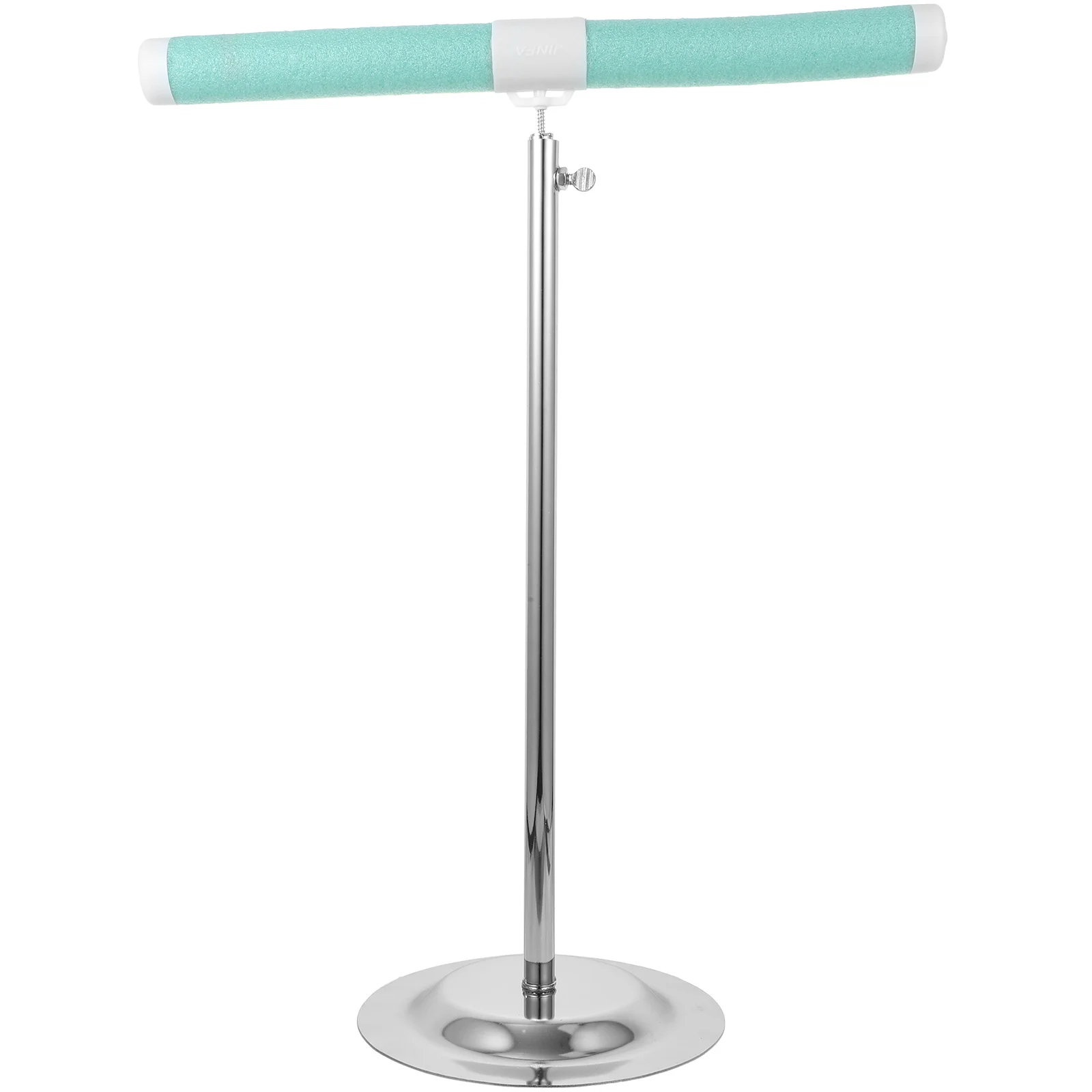 

Coat Hanger Kids Dress Support Baby Apparel Hangers Hanging Rack Display Holder Stand