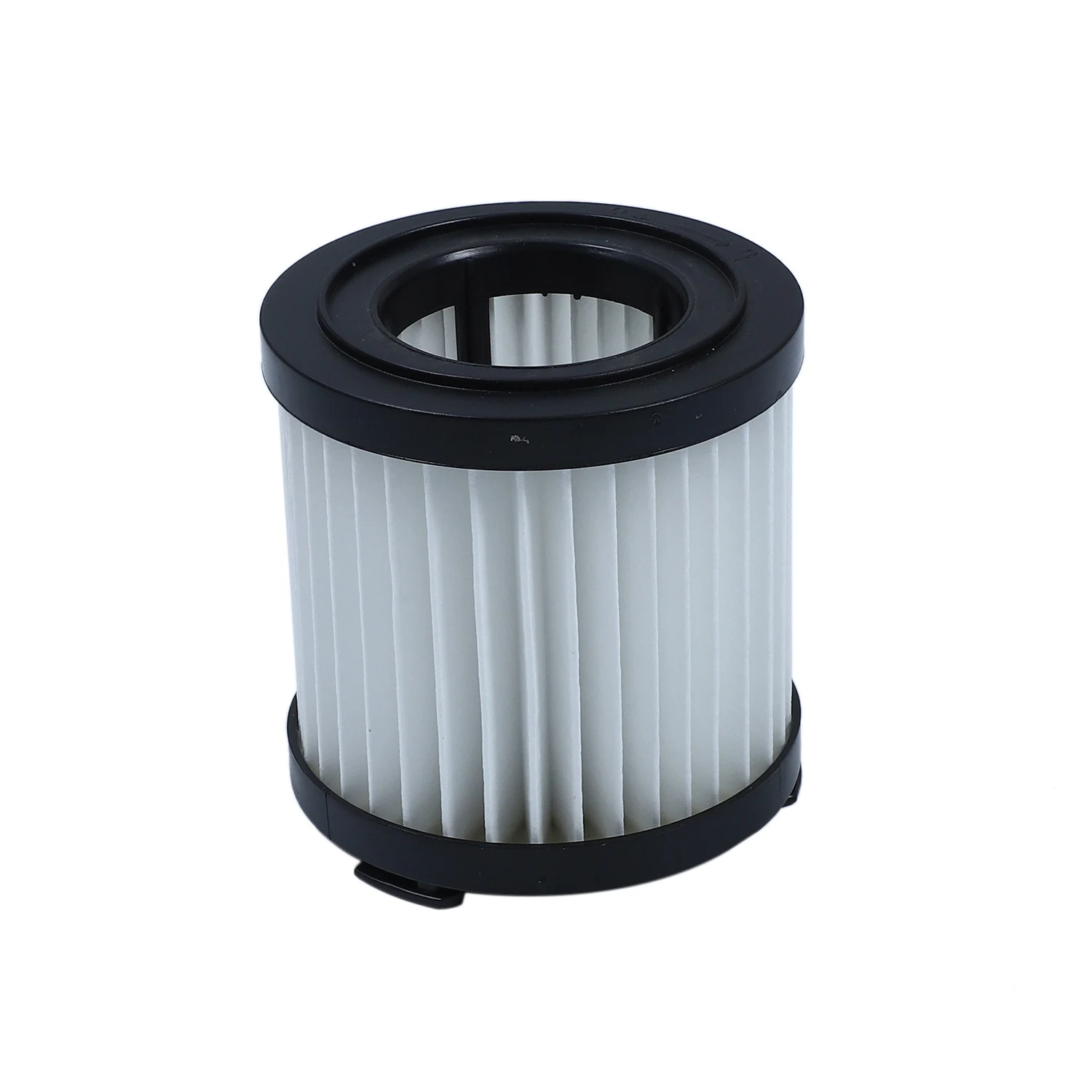 

Hepa Filter For Jimmy Jv51 Handheld Cordless Vacuum Cleaner Hepa Filter