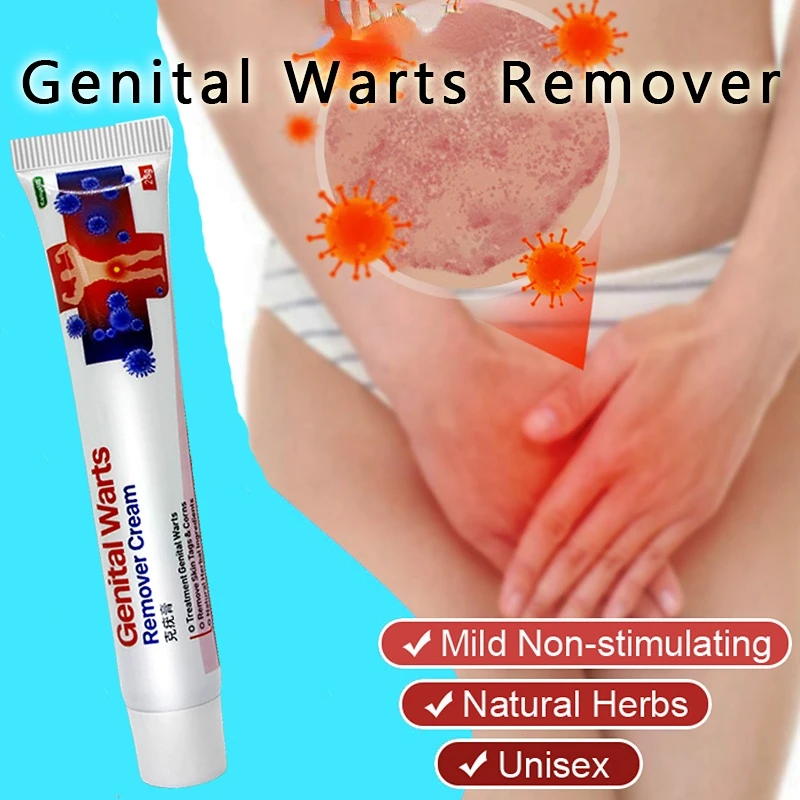 

Средство для удаления бородавок, бородавок, тела, кожи, искусственных респираторов, удаления крика от родинок, лечение бородавок на лице и н...