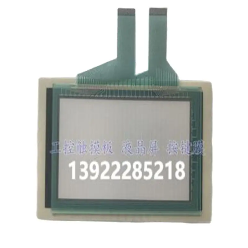 

Телефон с сенсорным экраном