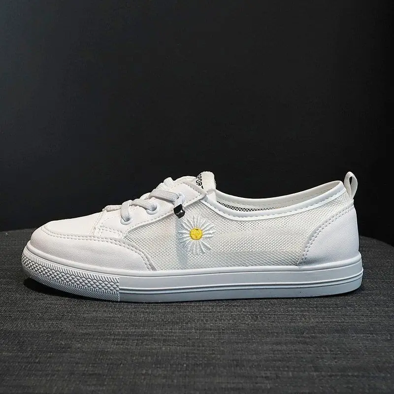 Designer Women Moccasins Shoe Luxury Casual Women's Running Shoes Trend 2023 Cute Fashion Comfortable and Elegant Moccassin Low