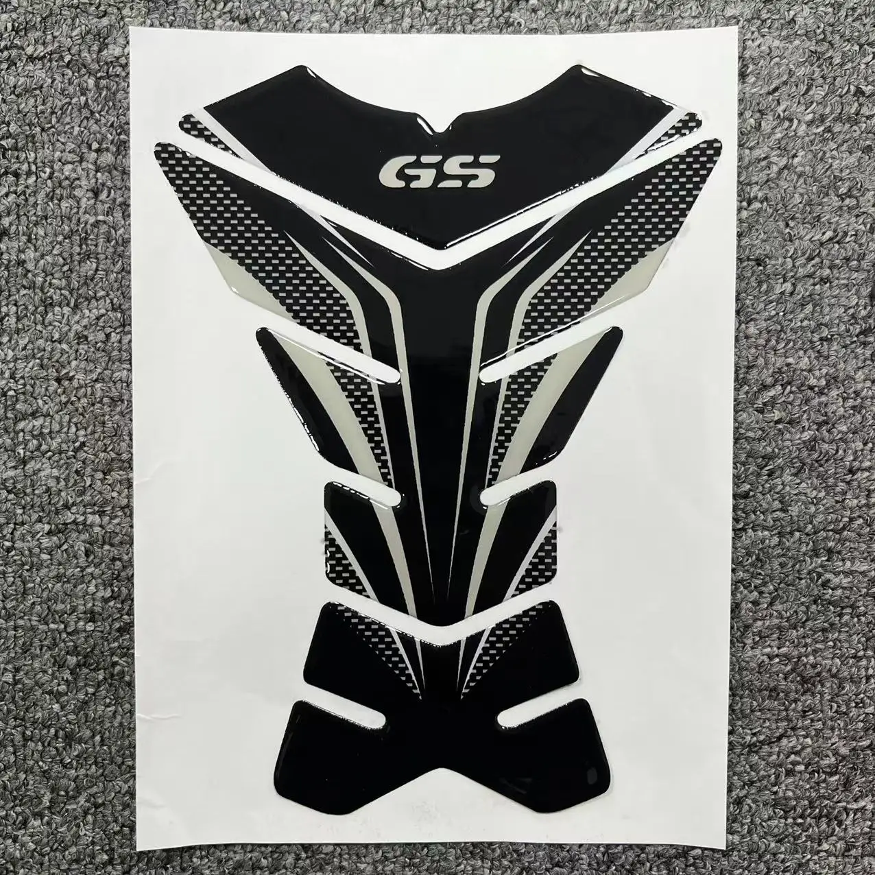 

Наклейка для BMW R1150GS R1250GS F850GS F310GS F700GS F800GS F650GS G650GS C650GS R1200GS Adventure