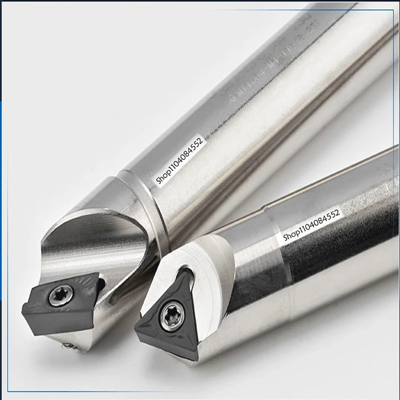 Фреза для снятия фаски с ЧПУ режущая планка B30 SSY SSH B60 SSO TC 10 15 20 25 30 60 градусов