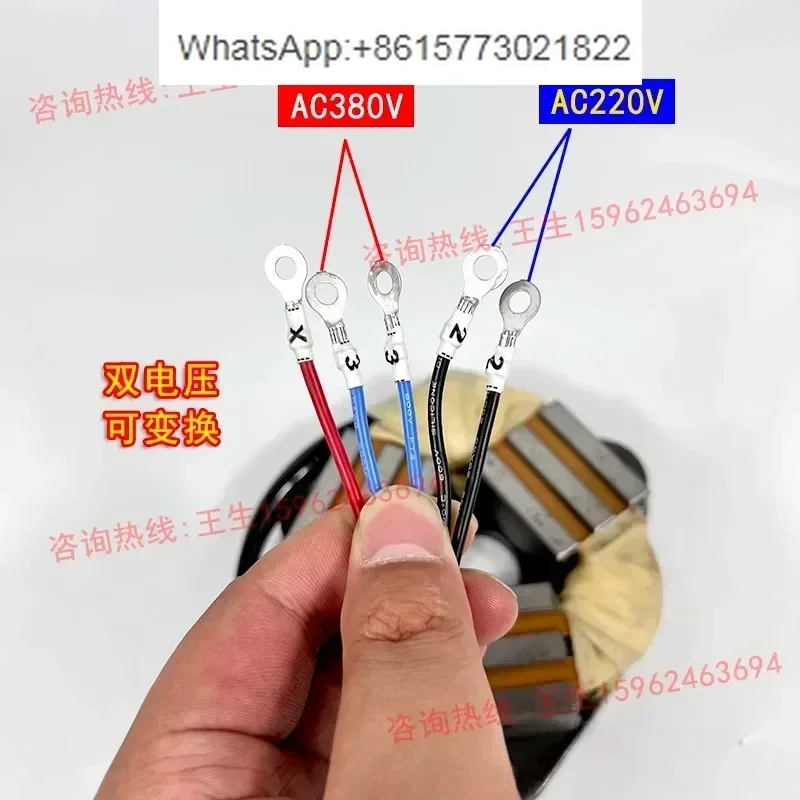 AEV55 миллиард катушка тормоза двигателя BT4050 kn-ife ma-газиновый двигатель-аксессуары